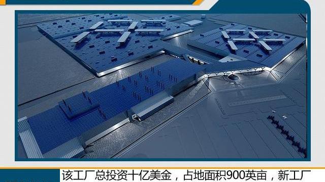 起亚,Model X,特斯拉,北京
