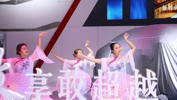 广汽传祺,传祺GA8,传祺GS4,传祺GS8,优越