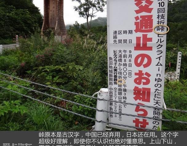 丰田,日产