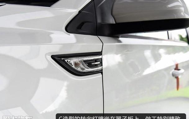 优越
