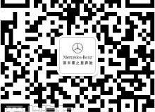 smart,奔驰,理念,发现,DS