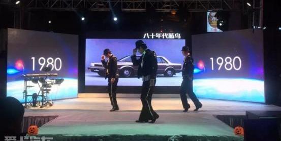 蓝鸟,世纪,日产,东风,北京
