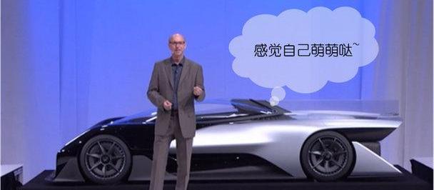 东风,东风风神,风神AX7,哈弗,哈弗H6