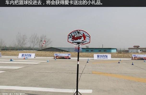 雷凌,丰田,北京,卡罗拉,DS