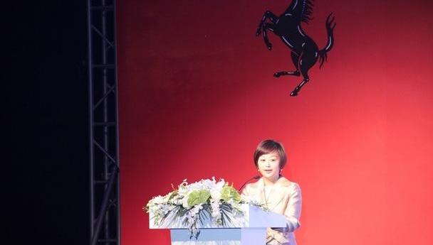 玛莎拉蒂,法拉利,东南,GranTurismo,Quattroporte