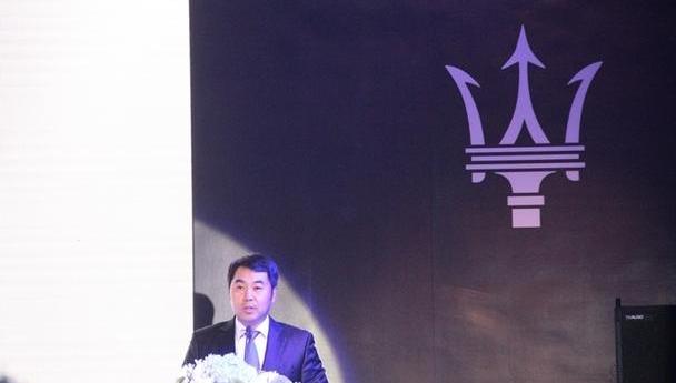 玛莎拉蒂,法拉利,东南,GranTurismo,Quattroporte