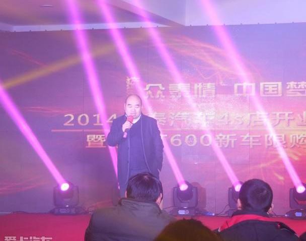 众泰,哈弗,理念,比亚迪,大众