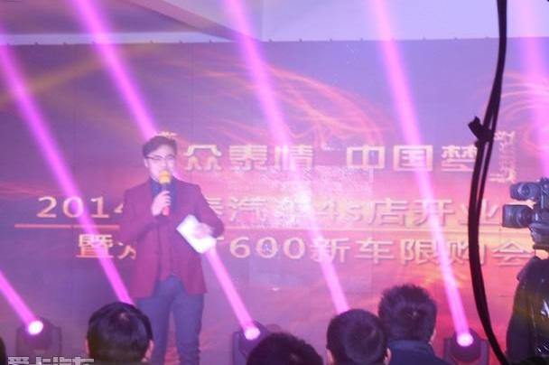 众泰,哈弗,理念,比亚迪,大众