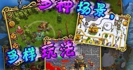 世纪,炮