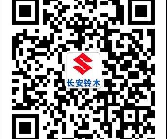长安,炮,777