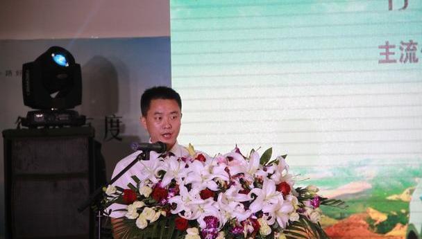 众泰,理念,DS,RAM