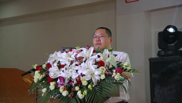 众泰,理念,DS,RAM