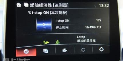 马自达,长安,DS,法拉利,发现