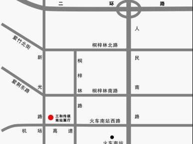奥迪