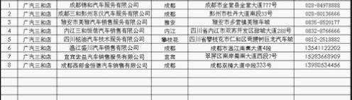奥迪