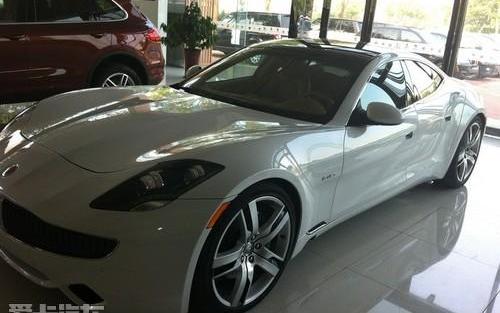 宝马,法拉利,V8 Vantage,奔驰,世纪