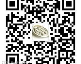 别克,英朗,昂科拉,长城