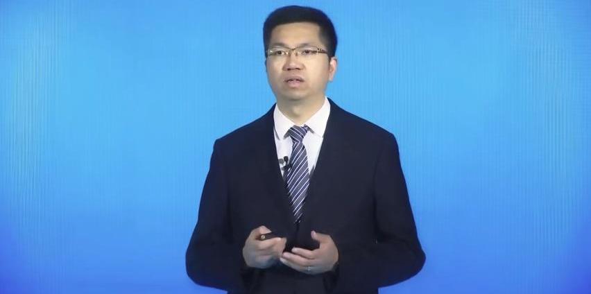 福田,合创,曼,祥菱M,图雅诺
