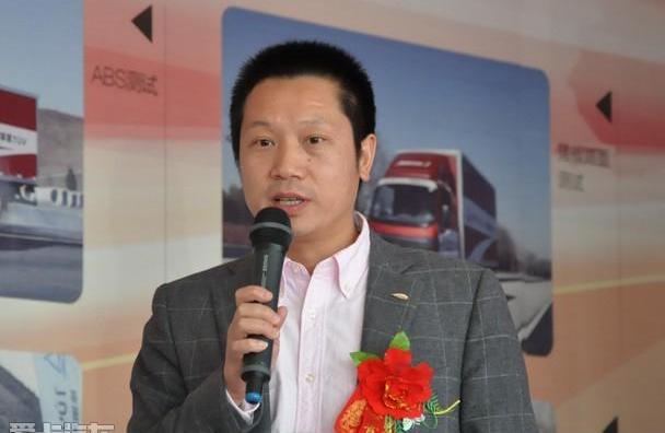 福田,奔驰,奔驰卡车