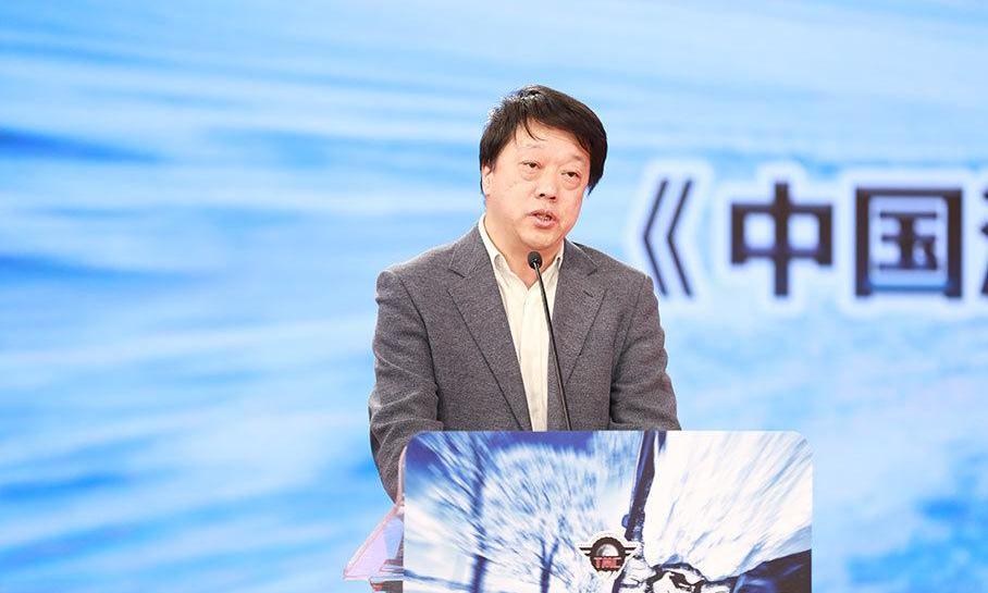 福田,依维柯,依维柯欧胜,北京,北奔V3ET