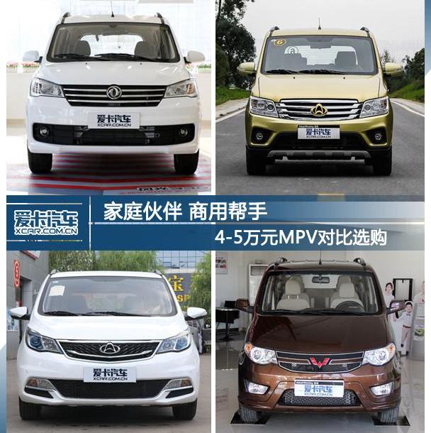 长安,五菱宏光S,东风风光,东风,长安欧尚