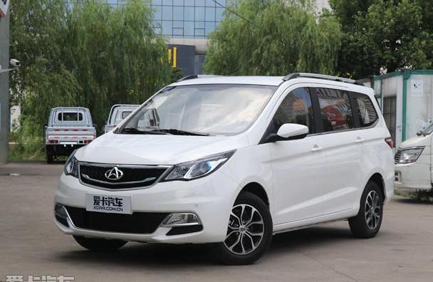 长安,五菱宏光S,东风风光,东风,长安欧尚