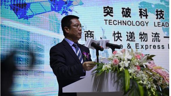 福田,曼,图雅诺,奔驰