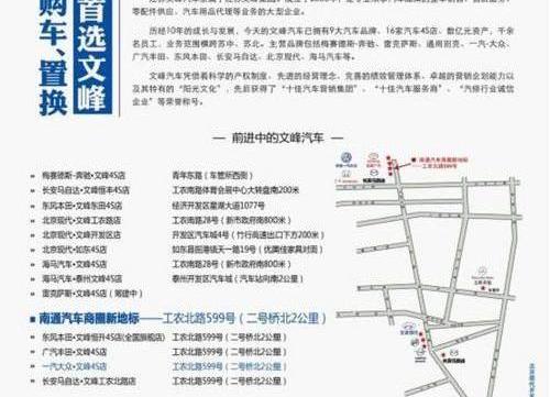 马自达,长安,马自达CX-5,本田,别克