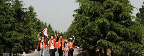 别克,777,理念