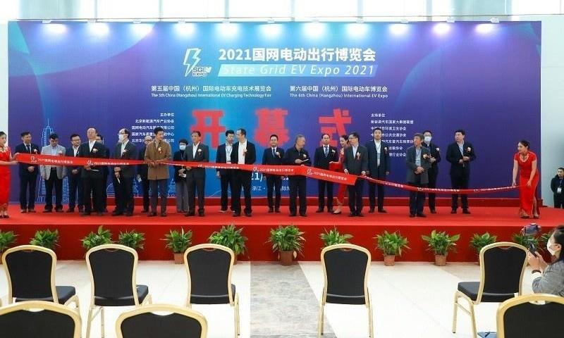 福田,北京,风景G7,图雅诺,曼