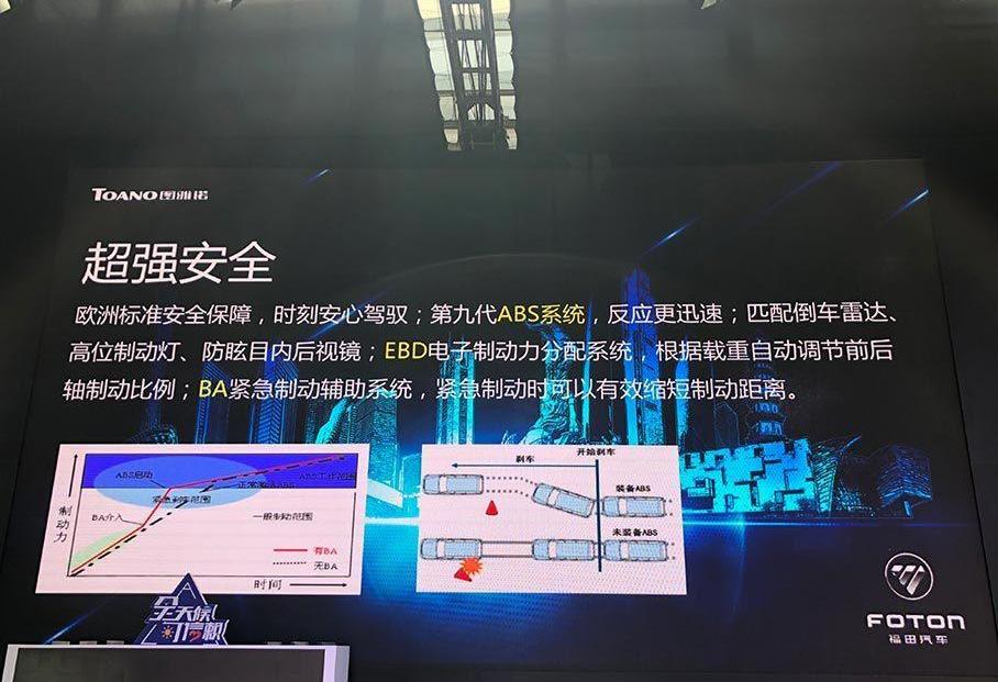 图雅诺,福田