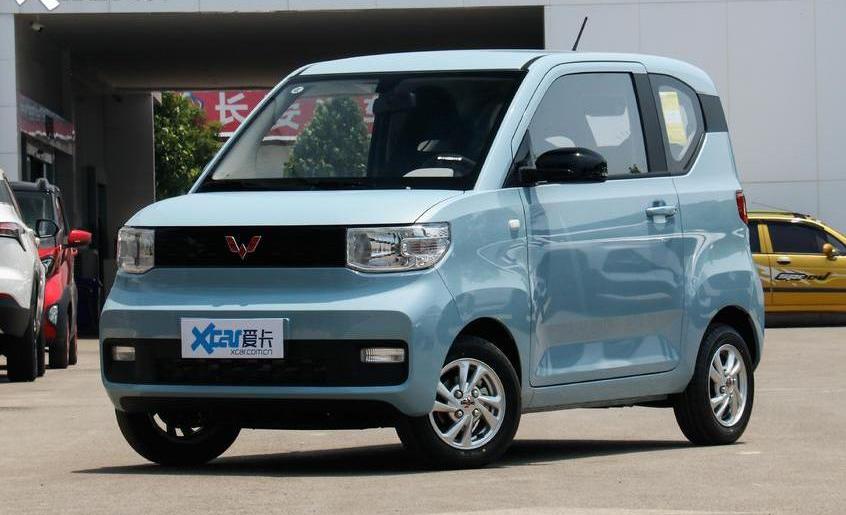 MINI,理念