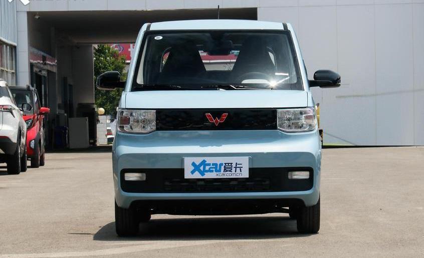 MINI,理念