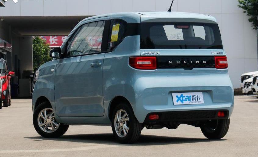 MINI,理念