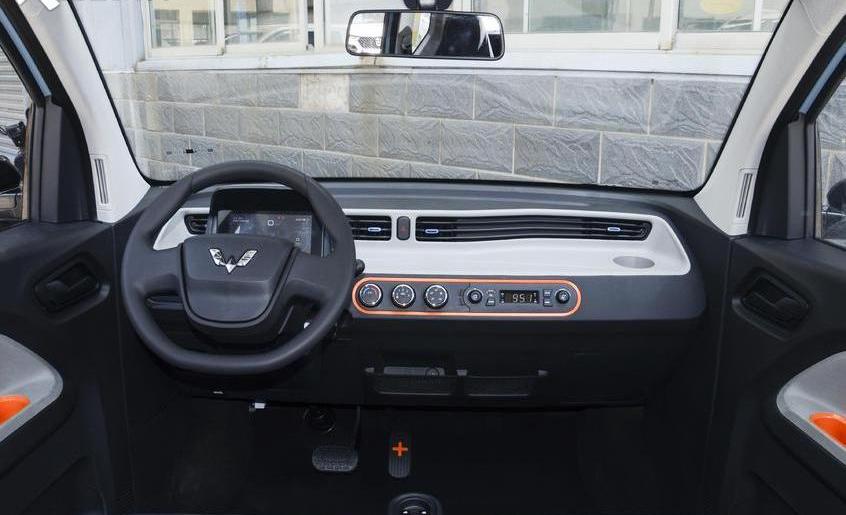 MINI,理念