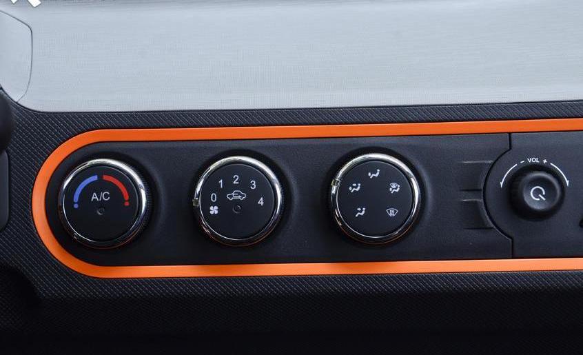 MINI,理念