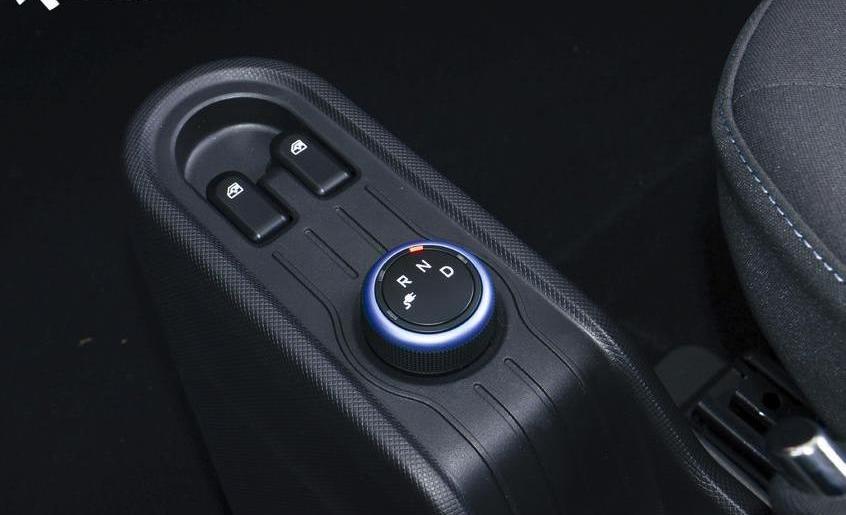 MINI,理念
