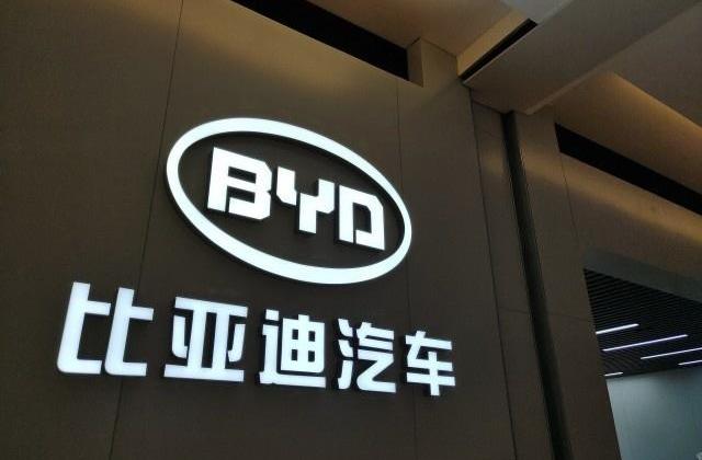 比亚迪,汉,元PLUS,发现,海豚