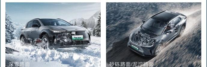 丰田,理念,汉,汉兰达,DS