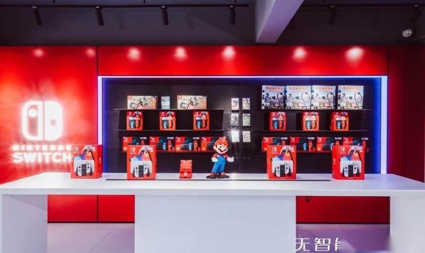 五菱汽车,摩卡,金龙,理念