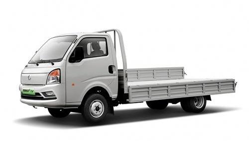 长安,长安跨越,跨越王X3,跨越王X3 EV,跨越星V7