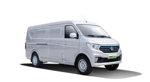 长安,长安跨越,跨越王X3,跨越王X3 EV,跨越星V7