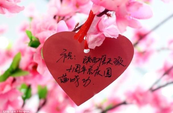 比亚迪,理念,现代