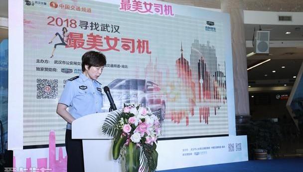 汉,博越,吉利汽车,勇士,DS