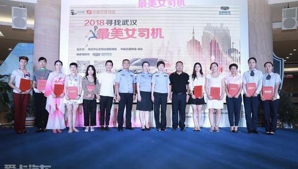 汉,博越,吉利汽车,勇士,DS