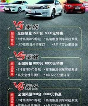 东南,三菱,理念,雪铁龙