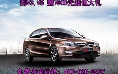 三菱,东南