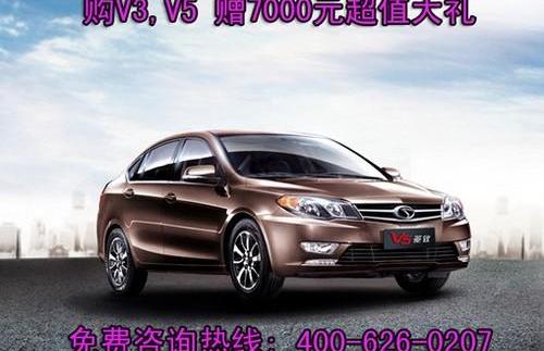 东南,三菱