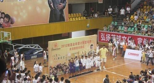 宝马,东风,本田,高尔夫,起亚