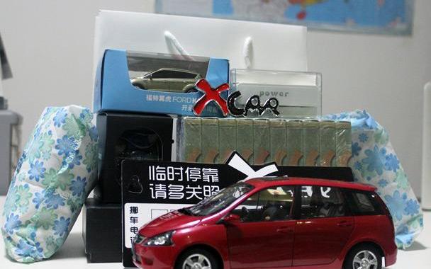 奥迪,大众,凯迪拉克,宝马,保时捷